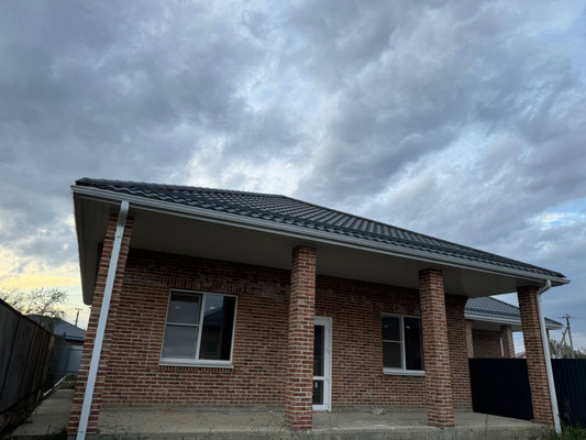 Объект по адресу Москва, Славянская ул, 5 