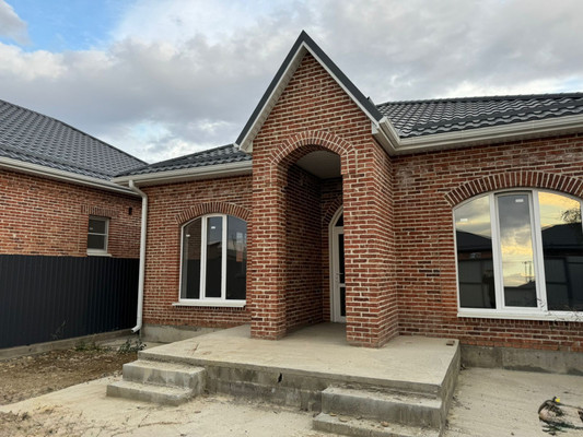 Объект по адресу Москва, Славянская ул, 5 