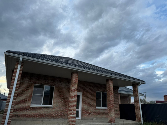 Объект по адресу Москва, Славянская ул, 5 