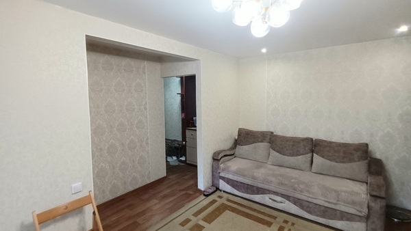 Объект по адресу Москва, Циолковского (Центральный р-н) ул, 56 