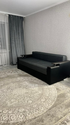 Объект по адресу Москва, Октябрьская ул, 95 