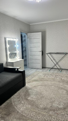 Объект по адресу Москва, Октябрьская ул, 95 