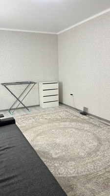 Объект по адресу Москва, Октябрьская ул, 95 