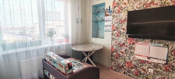 Объект по адресу Краснодарский край, им. Героя Пешкова ул, д. 7