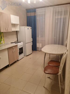 Объект по адресу Москва, Борисова ул, 44 