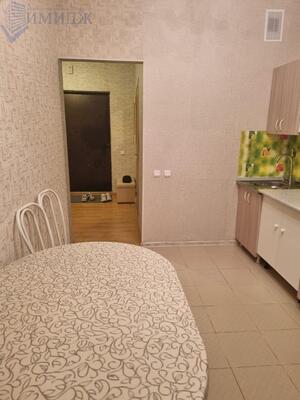 Объект по адресу Москва, Борисова ул, 44 