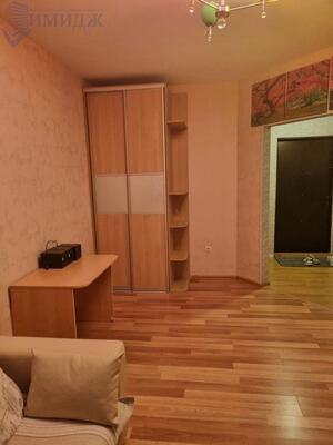 Объект по адресу Москва, Борисова ул, 44 