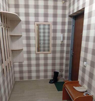 Объект по адресу Москва, Судостроительная ул, 155 