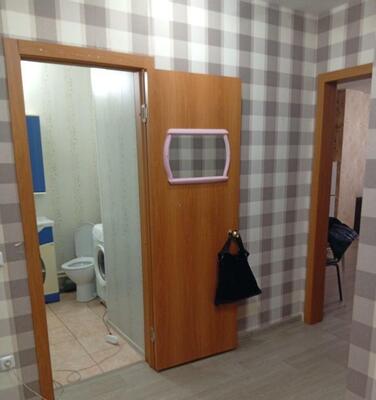 Объект по адресу Москва, Судостроительная ул, 155 