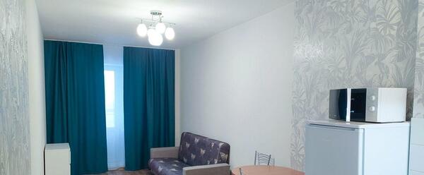 Объект по адресу Москва, Ленинградская ул, 10 