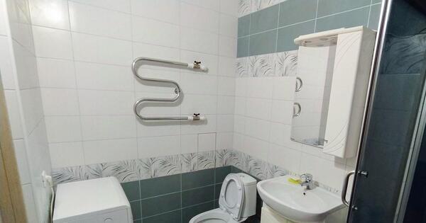 Объект по адресу Москва, Ленинградская ул, 10 