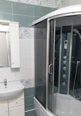 Объект по адресу Москва, Ленинградская ул, 10 