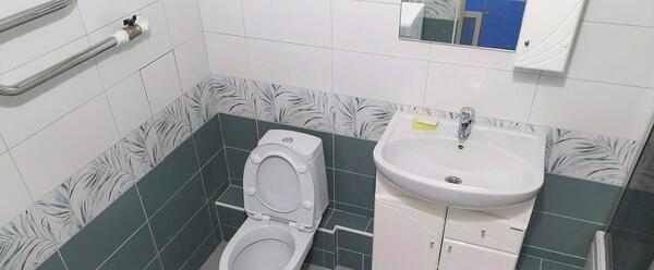 Объект по адресу Москва, Ленинградская ул, 10 