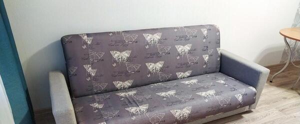 Объект по адресу Москва, Ленинградская ул, 10 