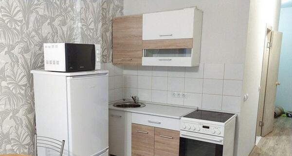 Объект по адресу Москва, Ленинградская ул, 10 