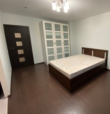 Объект по адресу Санкт-Петербург г, Московский пр-кт, д. 73к5