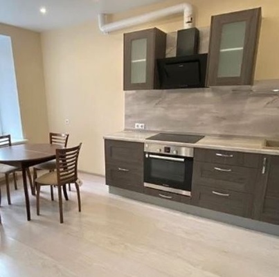 Объект по адресу Санкт-Петербург г, Московский пр-кт, д. 73к5