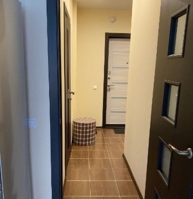 Объект по адресу Санкт-Петербург г, Московский пр-кт, д. 73к5