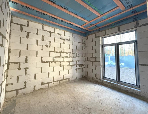 Объект по адресу Москва, Жуково д, 5а 