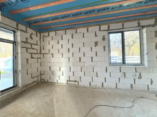 Объект по адресу Москва, Жуково д, 5а 