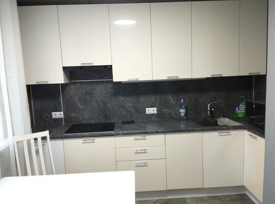 Объект по адресу Москва, Цюрупы ул, 8 