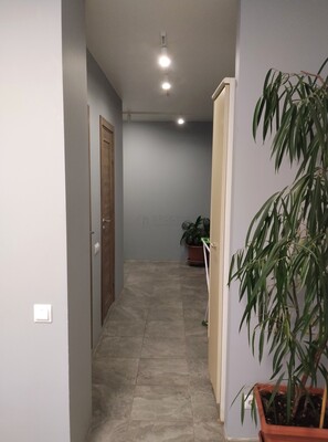 Объект по адресу Москва, Цюрупы ул, 8 