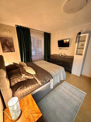 Объект по адресу Москва, Большая Семёновская ул, 27к2 