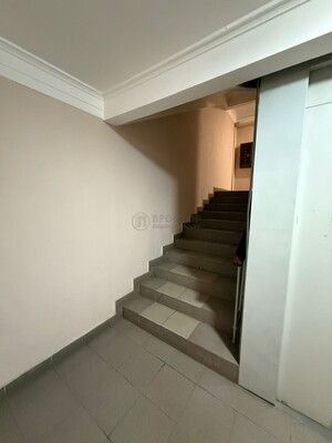 Объект по адресу Москва, 1-й Боткинский проезд, 6 