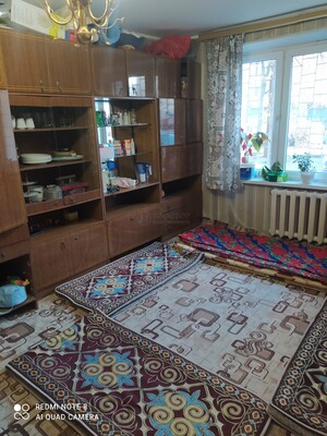 Объект по адресу Москва, Ясный проезд, 4к1 