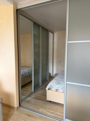 Объект по адресу Москва, Шевлякова ул, 19 