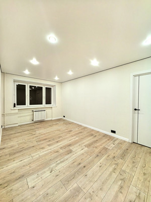 Объект по адресу Московская обл, Северово д, Подольская ул, д. 8