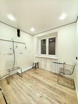 Объект по адресу Московская обл, Северово д, Подольская ул, д. 8