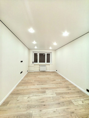 Объект по адресу Московская обл, Северово д, Подольская ул, д. 8