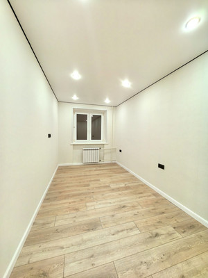 Объект по адресу Московская обл, Северово д, Подольская ул, д. 8