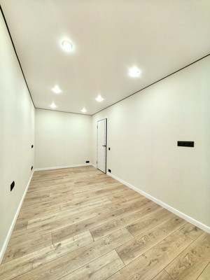 Объект по адресу Московская обл, Северово д, Подольская ул, д. 8