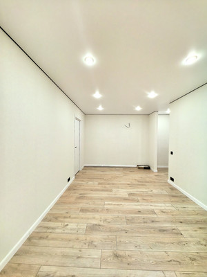 Объект по адресу Московская обл, Северово д, Подольская ул, д. 8