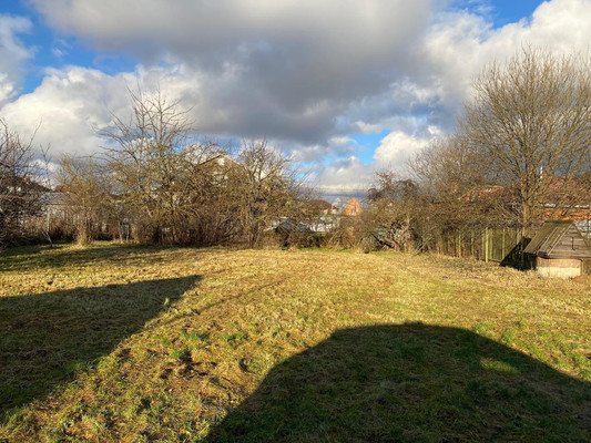 Объект по адресу Москва, Заозёрная ул 