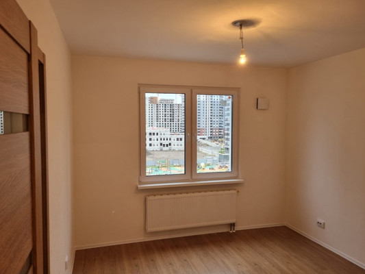 Объект по адресу Санкт-Петербург г, Дыбенко ул, д. 7к3