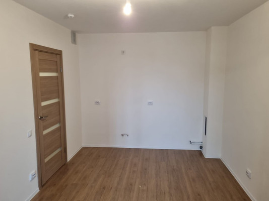 Объект по адресу Санкт-Петербург г, Дыбенко ул, д. 7к3