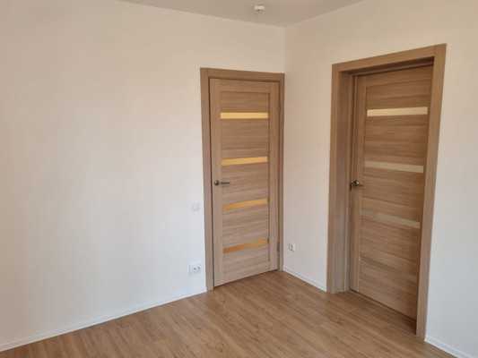 Объект по адресу Санкт-Петербург г, Дыбенко ул, д. 7к3