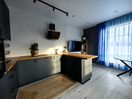 Объект по адресу Москва, Южный парк тер 