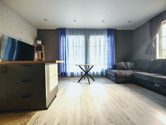 Объект по адресу Москва, Южный парк тер 