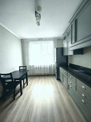 Объект по адресу Санкт-Петербург г, Парголово п, Заречная ул, д. 15к1