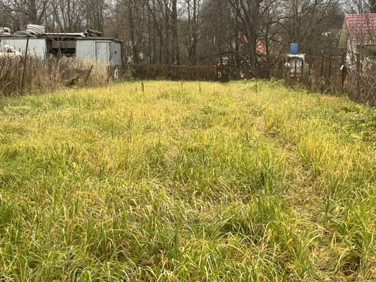 Объект по адресу Москва, Марьино д 