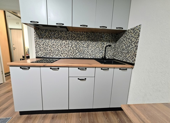 Объект по адресу Московская обл, Люберецкий р-н, Птицефабрика мкр, 23-й км Рязанского ш, д. 35к1