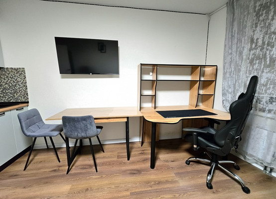 Объект по адресу Московская обл, Люберецкий р-н, Птицефабрика мкр, 23-й км Рязанского ш, д. 35к1