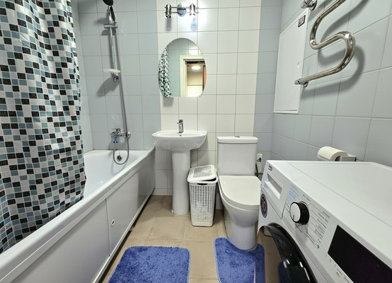 Объект по адресу Московская обл, Люберецкий р-н, Птицефабрика мкр, 23-й км Рязанского ш, д. 35к1