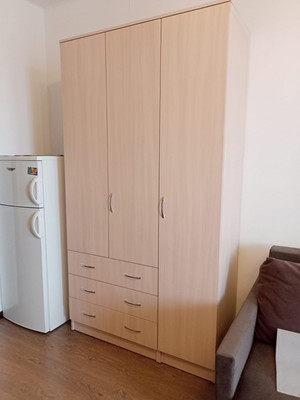 Объект по адресу Санкт-Петербург г, Яхтенная ул, д. 28