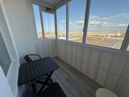 Объект по адресу Санкт-Петербург г, Яхтенная ул, д. 28