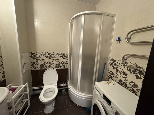 Объект по адресу Санкт-Петербург г, Яхтенная ул, д. 28